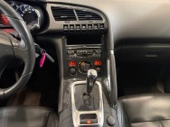 PEUGEOT d'occasion 3008 I MONOSPACE 1.6 HDI 16V 110 BUSINESS BMP6 de