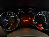 PEUGEOT d'occasion 3008 I MONOSPACE 1.6 HDI 16V 110 BUSINESS BMP6 de