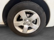 PEUGEOT d'occasion 3008 I MONOSPACE 1.6 HDI 16V 110 BUSINESS BMP6 de