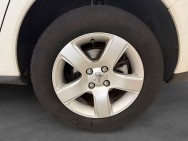 PEUGEOT d'occasion 3008 I MONOSPACE 1.6 HDI 16V 110 BUSINESS BMP6 de