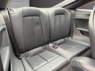 AUDI d'occasion TTS 2.0TFSIQ de 2015 Orleans (45)﻿