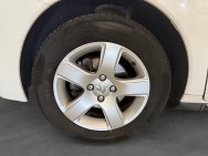 PEUGEOT d'occasion 3008 I MONOSPACE 1.6 HDI 16V 110 BUSINESS BMP6 de