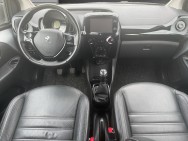 PEUGEOT d'occasion 108 1.2 VTI 82 GT LINE de 2016 Vernon (27)﻿