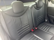 PEUGEOT d'occasion 108 1.2 VTI 82 GT LINE de 2016 Vernon (27)﻿