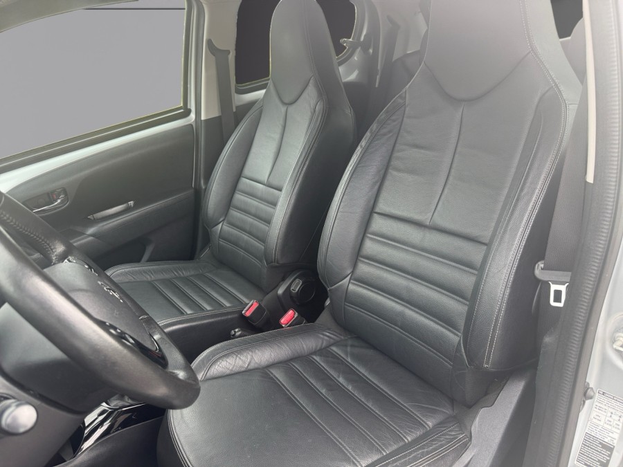 PEUGEOT d'occasion 108 1.2 VTI 82 GT LINE de 2016 Vernon (27)﻿