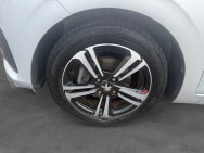 PEUGEOT d'occasion 108 1.2 VTI 82 GT LINE de 2016 Vernon (27)﻿