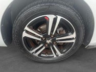 PEUGEOT d'occasion 108 1.2 VTI 82 GT LINE de 2016 Vernon (27)﻿