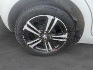 PEUGEOT d'occasion 108 1.2 VTI 82 GT LINE de 2016 Vernon (27)﻿