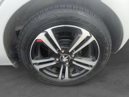 PEUGEOT d'occasion 108 1.2 VTI 82 GT LINE de 2016 Vernon (27)﻿