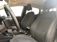 FORD d'occasion FIESTA VII 1.0 ECOBOOST 100 BUSINESS NAV de 2019
