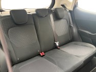 FORD d'occasion FIESTA VII 1.0 ECOBOOST 100 BUSINESS NAV de 2019