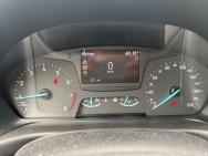 FORD d'occasion FIESTA VII 1.0 ECOBOOST 100 BUSINESS NAV de 2019