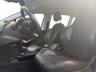 PEUGEOT d'occasion 2008 I 110 ALLURE EAT de 2018 Orgeval Verneuil