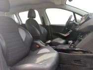 PEUGEOT d'occasion 2008 I 110 ALLURE EAT de 2018 Orgeval Verneuil