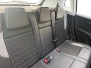 PEUGEOT d'occasion 2008 I 110 ALLURE EAT de 2018 Orgeval Verneuil