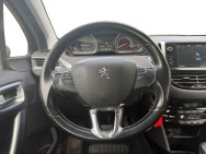PEUGEOT d'occasion 2008 I 110 ALLURE EAT de 2018 Orgeval Verneuil