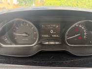 PEUGEOT d'occasion 2008 I 110 ALLURE EAT de 2018 Orgeval Verneuil