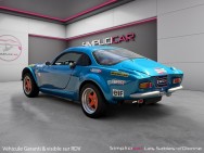 SMART d'occasion ROADSTER COUPE ROADSTER 82 de 2005 Les Sables