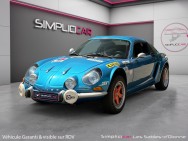 SMART d'occasion ROADSTER COUPE ROADSTER 82 de 2005 Les Sables