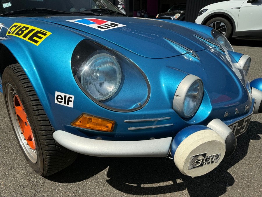 SMART d'occasion ROADSTER COUPE ROADSTER 82 de 2005 Les Sables