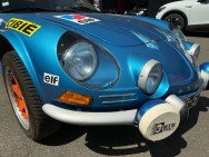 SMART d'occasion ROADSTER COUPE ROADSTER 82 de 2005 Les Sables