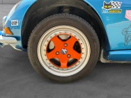 SMART d'occasion ROADSTER COUPE ROADSTER 82 de 2005 Les Sables