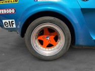 SMART d'occasion ROADSTER COUPE ROADSTER 82 de 2005 Les Sables