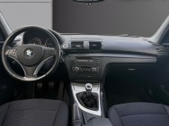 BMW d'occasion SERIE 1 118D EDITION CONFORT de 2008 Andrezieux (42)﻿