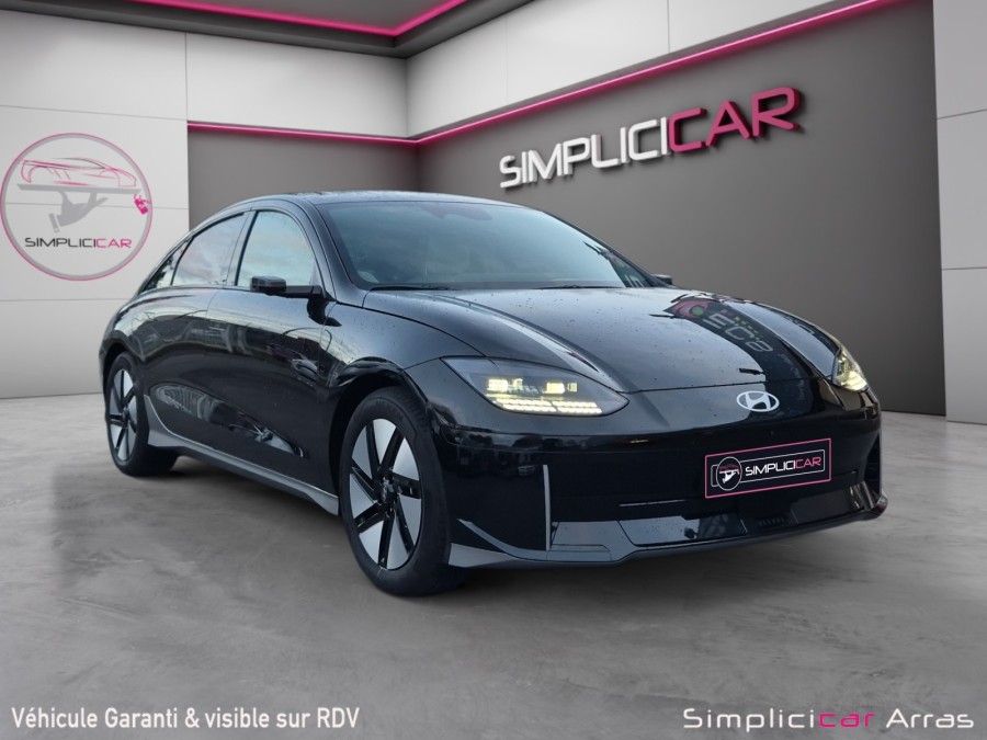 HASH:be8ee51bc80d9ba7db38b2b7f1634e9b