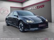 HASH:be8ee51bc80d9ba7db38b2b7f1634e9b