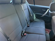 BMW d'occasion SERIE 1 118D EDITION CONFORT de 2008 Andrezieux (42)﻿