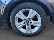 BMW d'occasion SERIE 1 118D EDITION CONFORT de 2008 Andrezieux (42)﻿