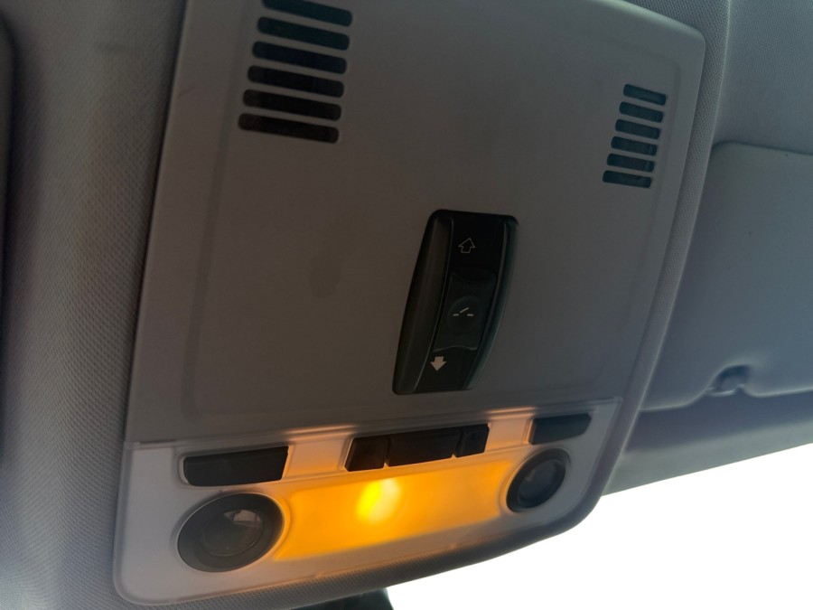 BMW d'occasion SERIE 1 118D EDITION CONFORT de 2008 Andrezieux (42)﻿
