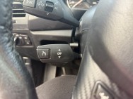 BMW d'occasion SERIE 1 118D EDITION CONFORT de 2008 Andrezieux (42)﻿