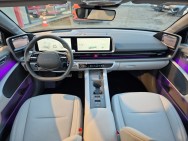 HYUNDAI d'occasion IONIQ 6 77 KWH de 2025 Arras (62)﻿