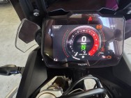 TRIUMPH d'occasion TIGER 900 TRIUMPH TIGER 900 RALLYE PRO de 2025