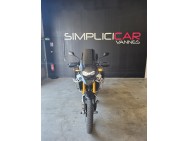 TRIUMPH d'occasion TIGER 900 TRIUMPH TIGER 900 RALLYE PRO de 2025