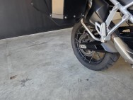 TRIUMPH d'occasion TIGER 900 TRIUMPH TIGER 900 RALLYE PRO de 2025