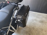 TRIUMPH d'occasion TIGER 900 TRIUMPH TIGER 900 RALLYE PRO de 2025