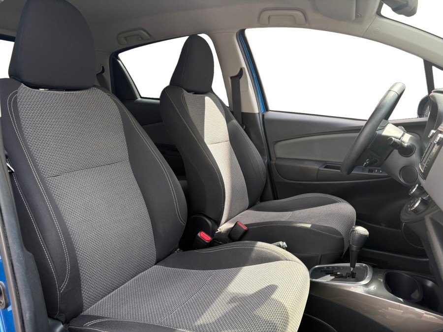 TOYOTA d'occasion YARIS 100H DYNAMIC BUSINESS de 2014 Orgeval