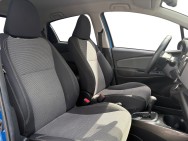 TOYOTA d'occasion YARIS 100H DYNAMIC BUSINESS de 2014 Orgeval