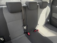 TOYOTA d'occasion YARIS 100H DYNAMIC BUSINESS de 2014 Orgeval
