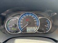 TOYOTA d'occasion YARIS 100H DYNAMIC BUSINESS de 2014 Orgeval