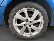 TOYOTA d'occasion YARIS 100H DYNAMIC BUSINESS de 2014 Orgeval