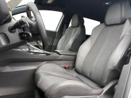 PEUGEOT d'occasion 5008 II 1.5 BLUE HDI 130 STYLE EAT de 2020 Orgeval