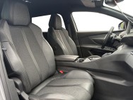 PEUGEOT d'occasion 5008 II 1.5 BLUE HDI 130 STYLE EAT de 2020 Orgeval