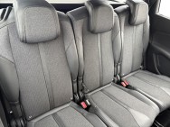 PEUGEOT d'occasion 5008 II 1.5 BLUE HDI 130 STYLE EAT de 2020 Orgeval