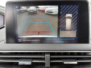 PEUGEOT d'occasion 5008 II 1.5 BLUE HDI 130 STYLE EAT de 2020 Orgeval