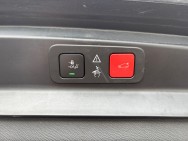 PEUGEOT d'occasion 5008 II 1.5 BLUE HDI 130 STYLE EAT de 2020 Orgeval