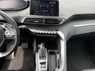 PEUGEOT d'occasion 5008 II 1.5 BLUE HDI 130 STYLE EAT de 2020 Orgeval